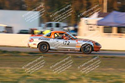 media/Jan-13-2024-CalClub SCCA (Sat) [[179f4822a7]]/Group 7/Sunset (Race)/